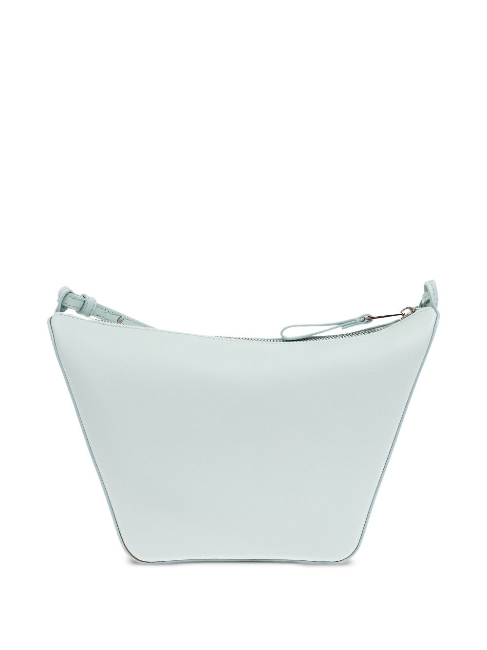 mini Hammock shoulder bag - 3