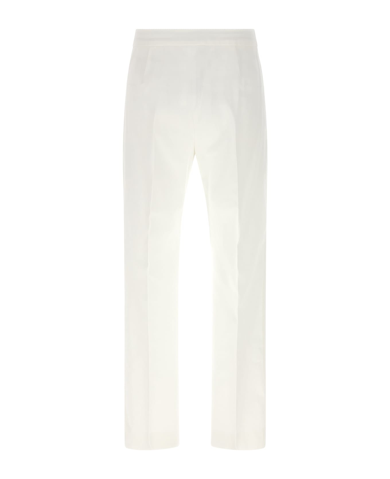 'okra' Pants - 3