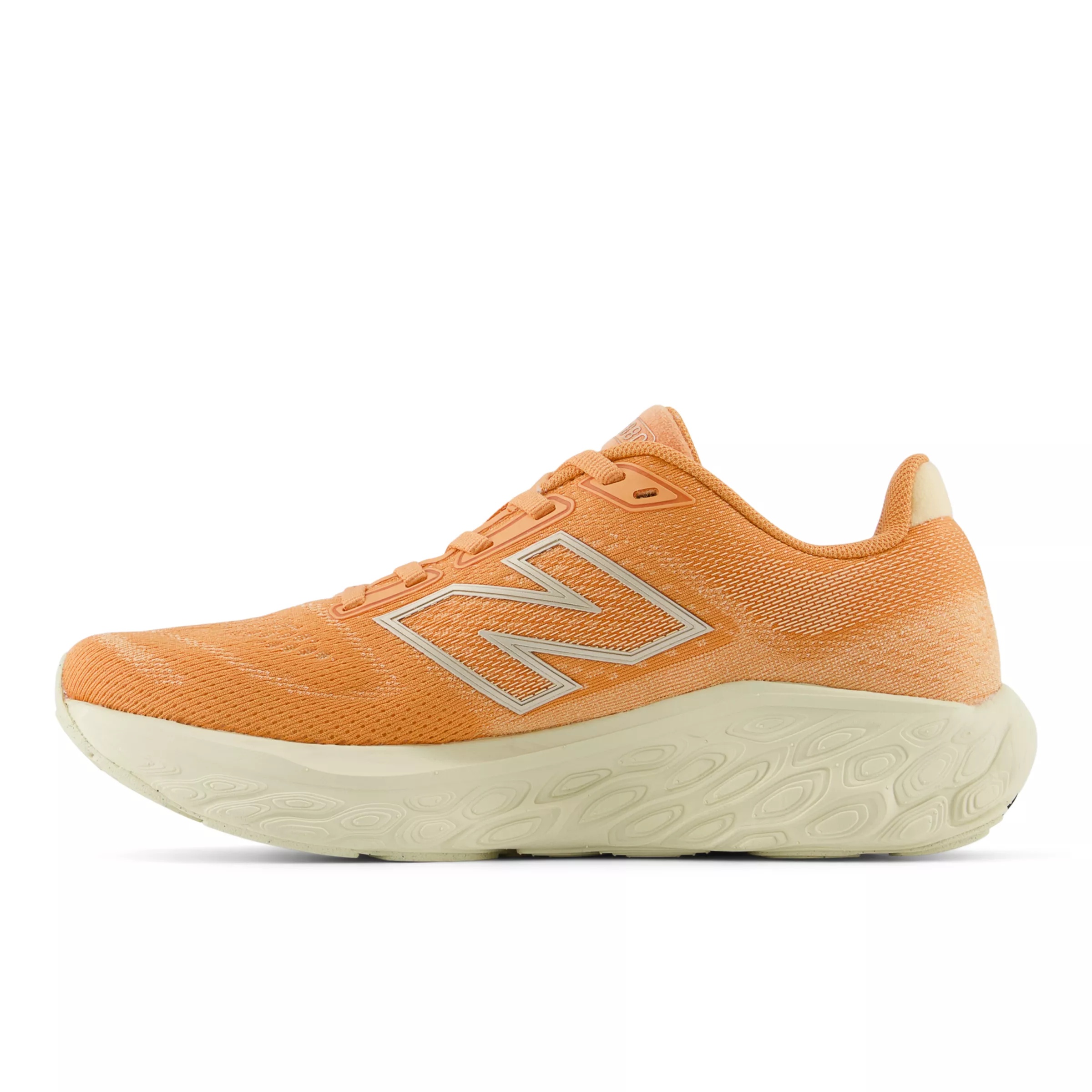 Fresh Foam X 880v14 - 3