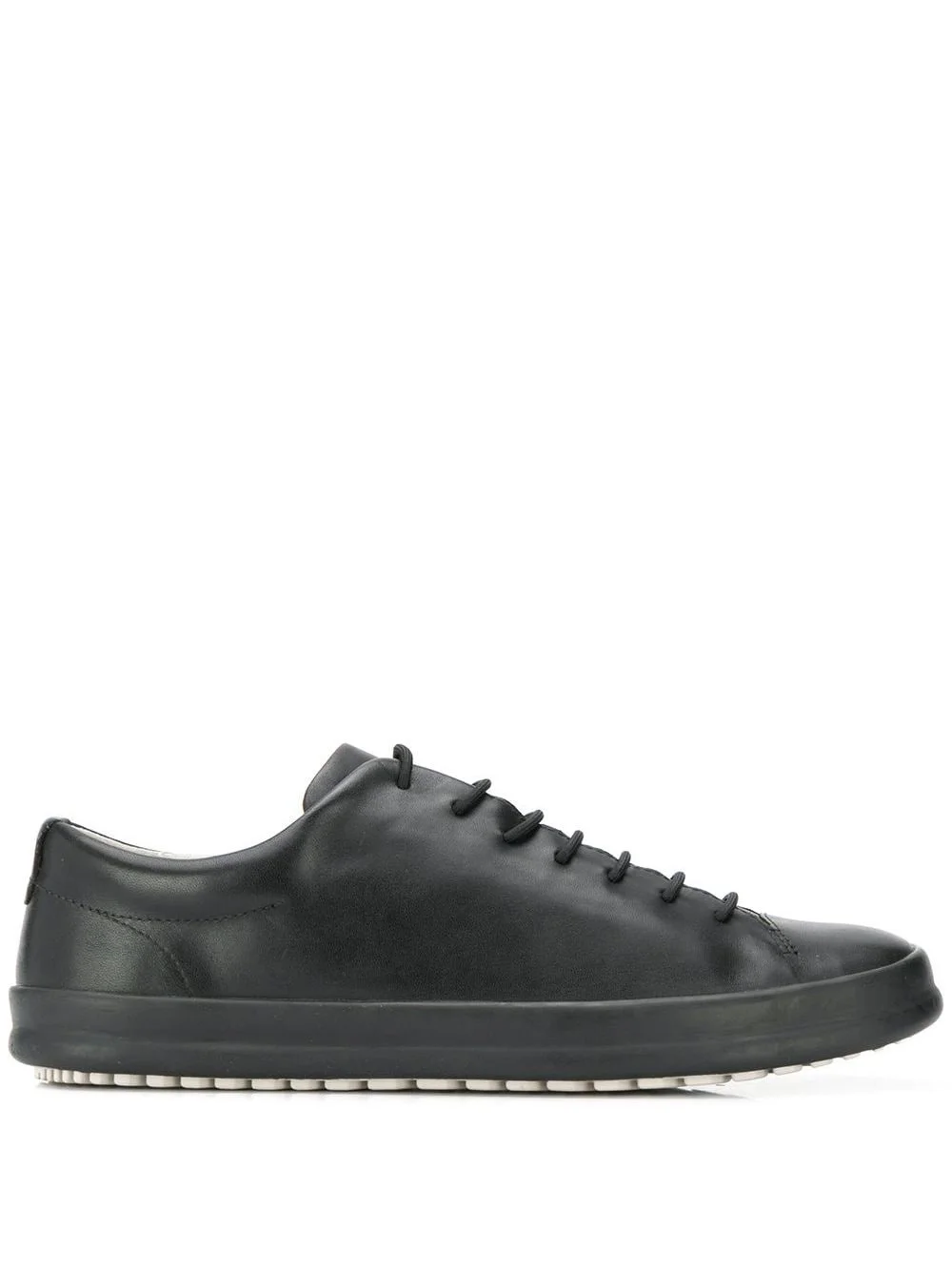 Chasis sneakers - 1