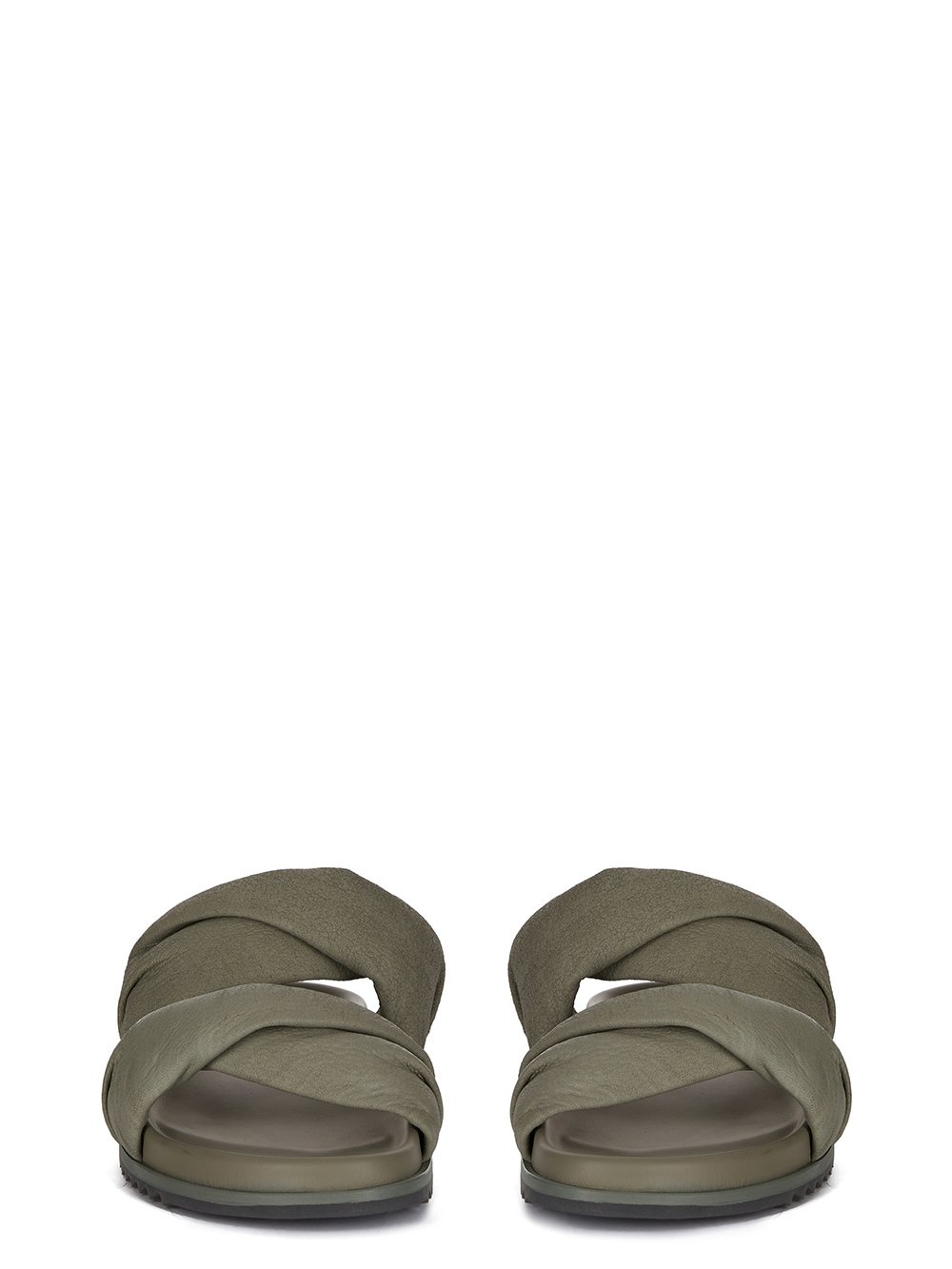 SANDAL - 2