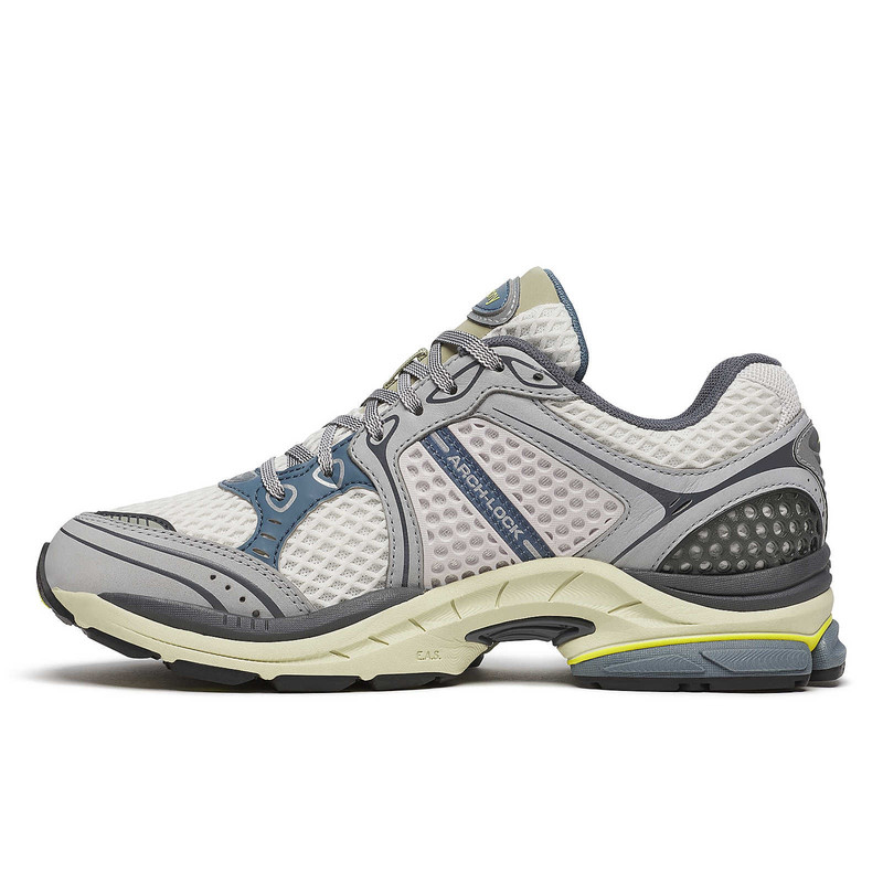 Saucony ProGrid Triumph 4 outlook