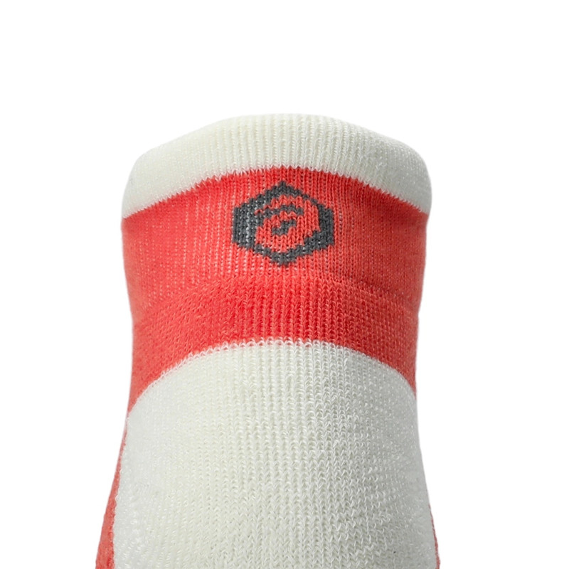 Cushion™ Low Cut (3 Pack) 3