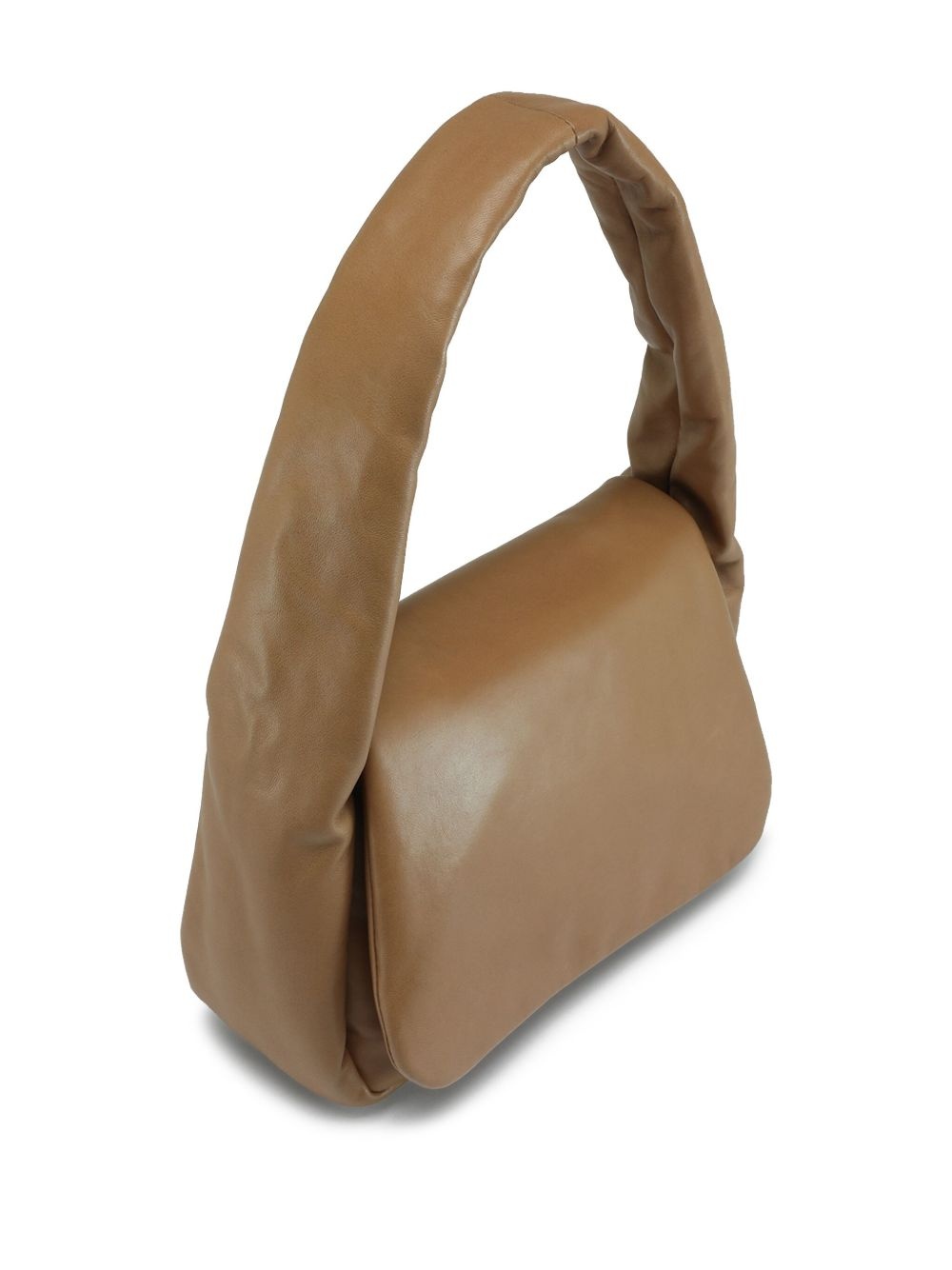 Bolina 036 shoulder bag - 5