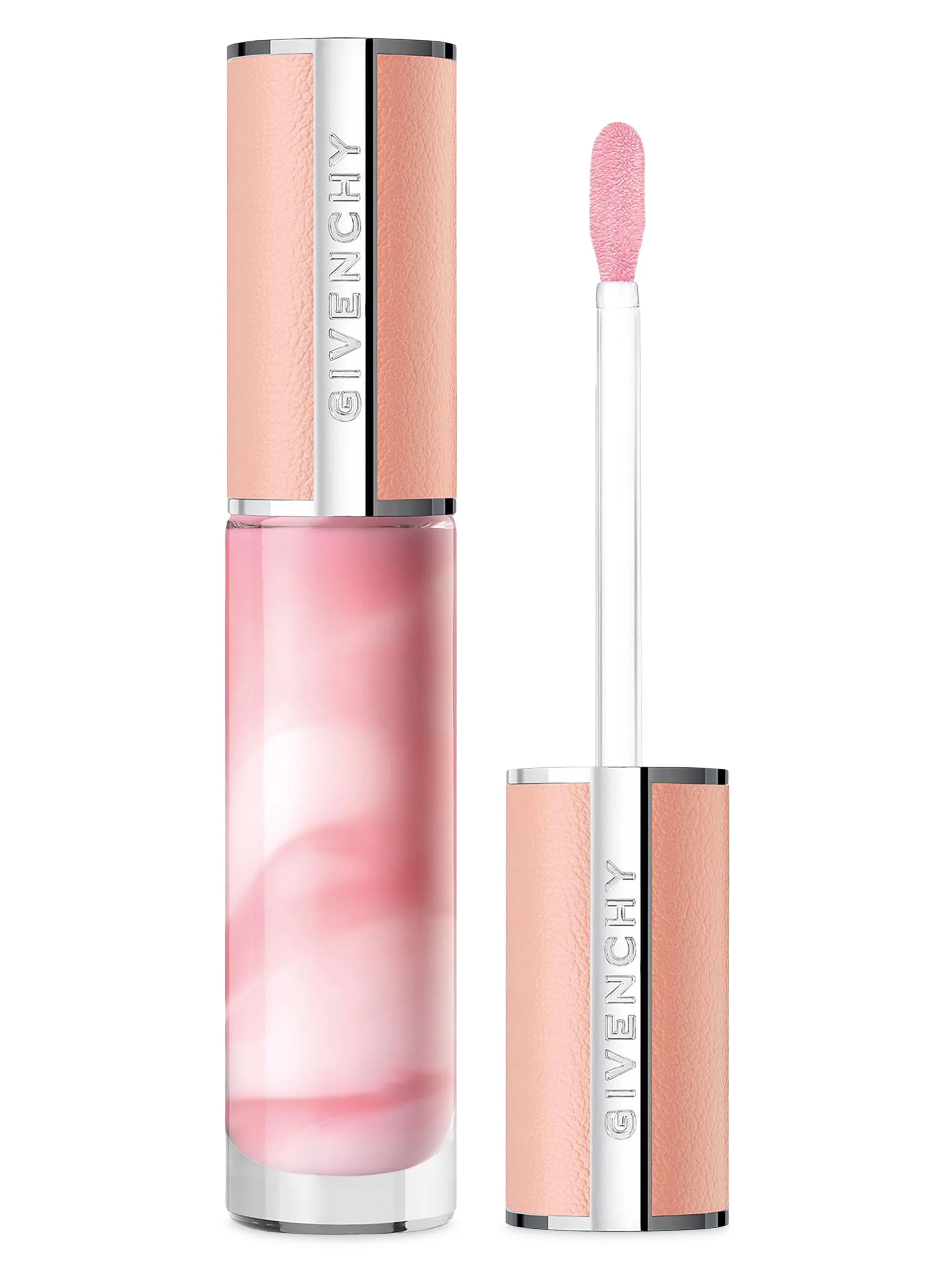 Women's Rose Perfecto Liquid Balm - 001 Pink Irresistible - 1