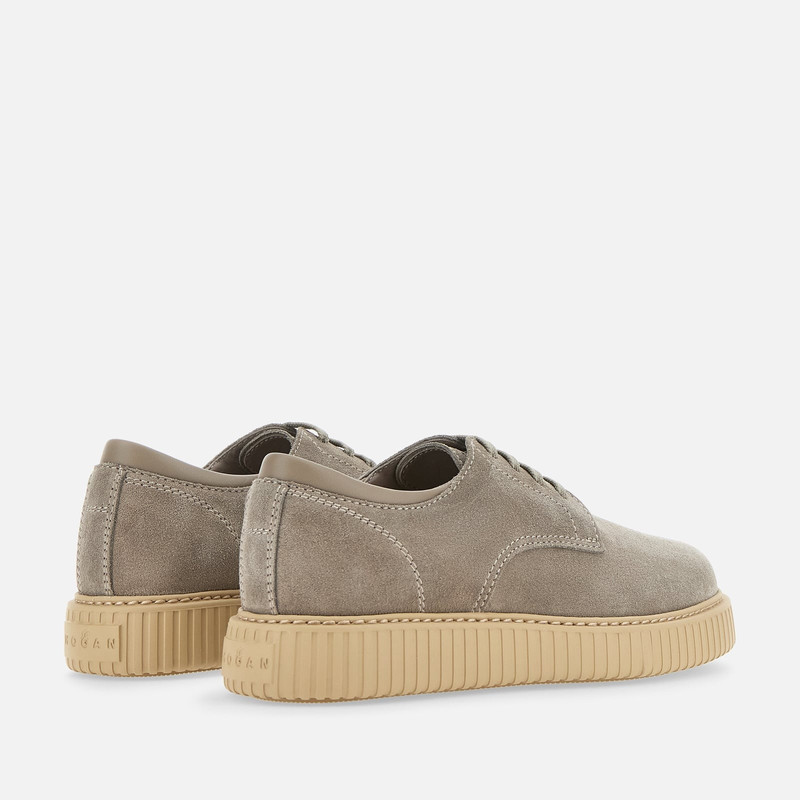 HOGAN Lace-ups Hogan H677 outlook