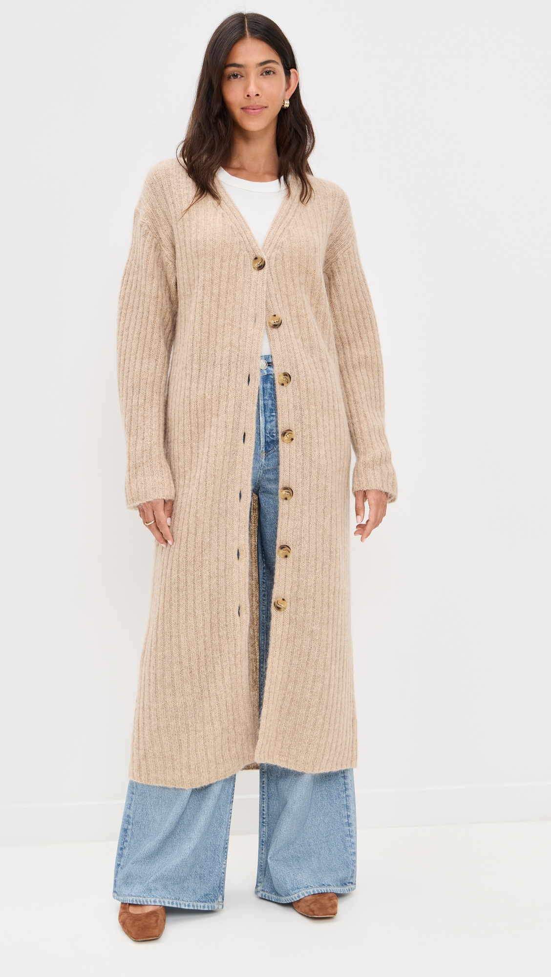 Cimonello Dress - 2