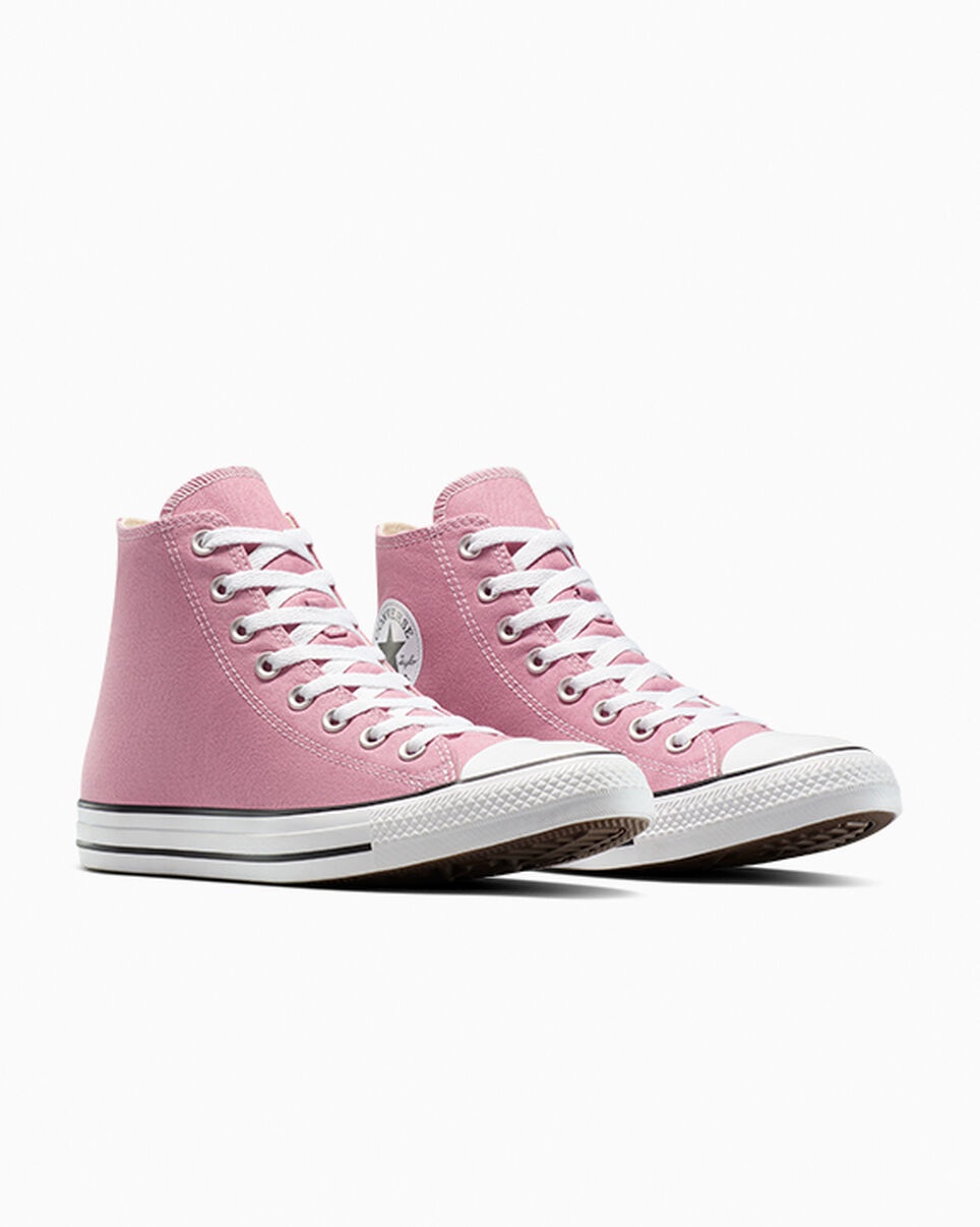 Chuck Taylor All Star Canvas - 5