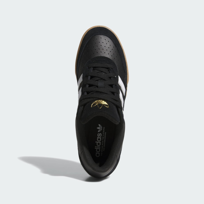TYSHAWN II Shoes 3