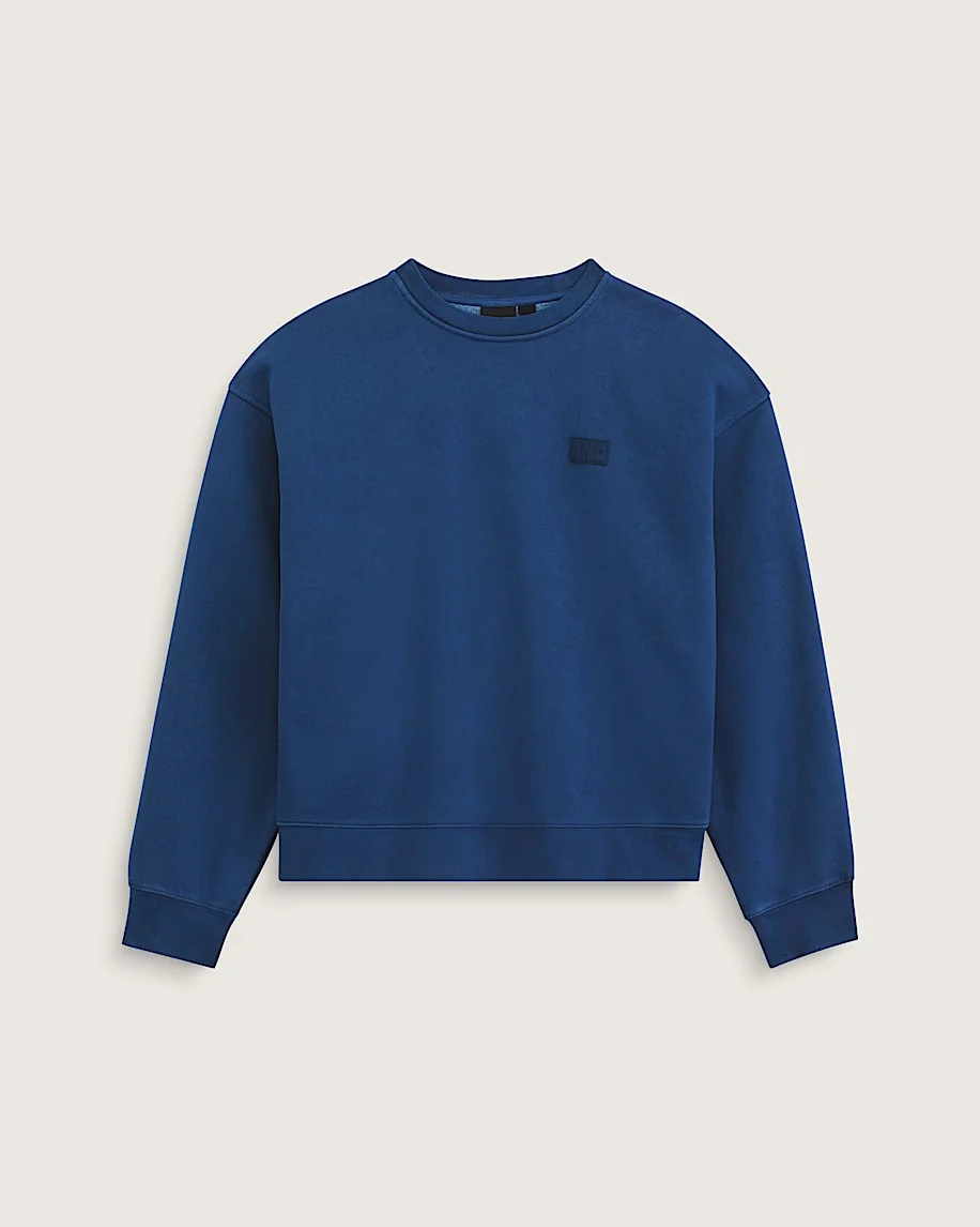 Premium Crewneck Sweatshirt - 1