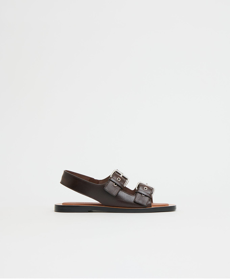 CINTURA SANDAL 1