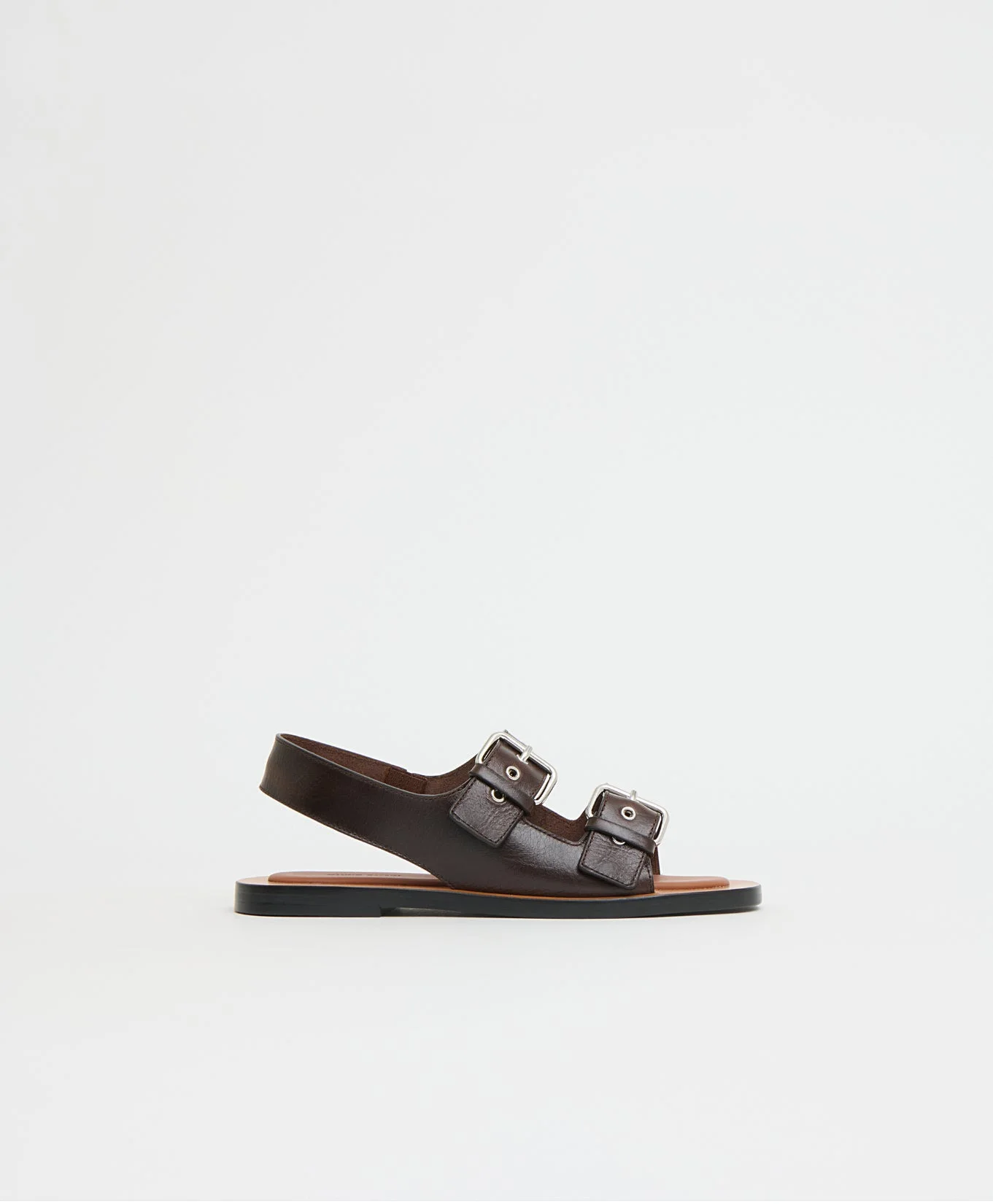 CINTURA SANDAL - 1
