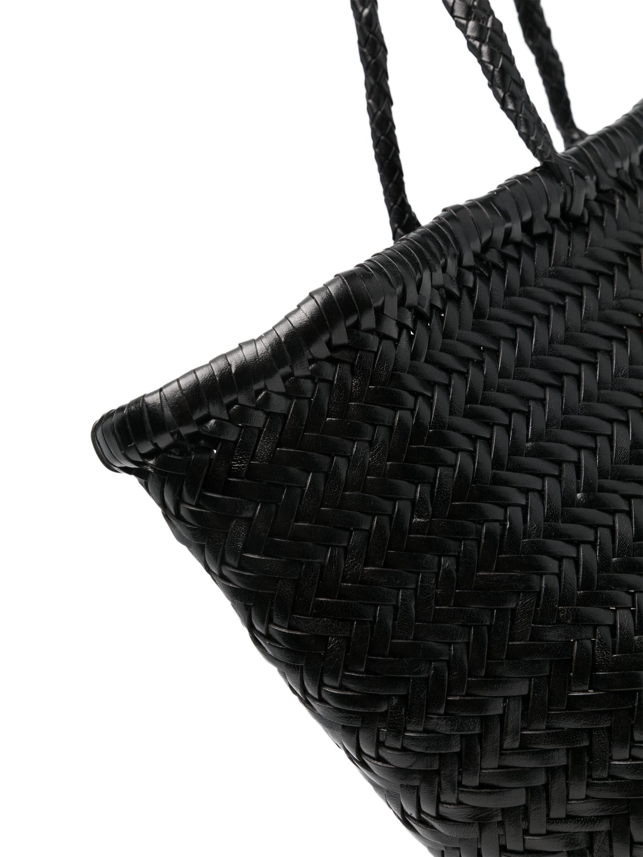 Dragon Diffusion Large Triple Jump Tote Bag - 4