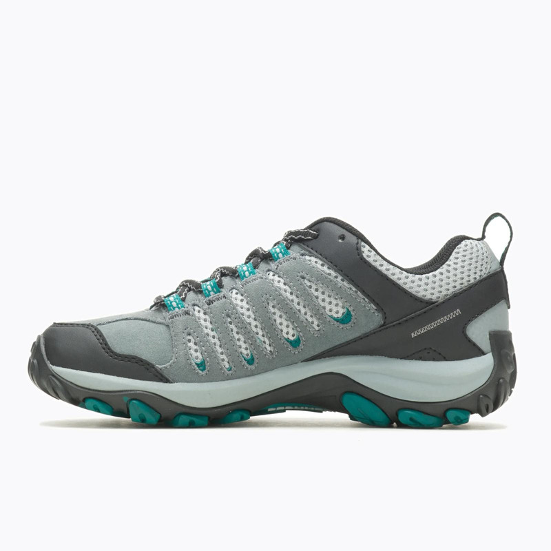 Women's Crosslander 3 5