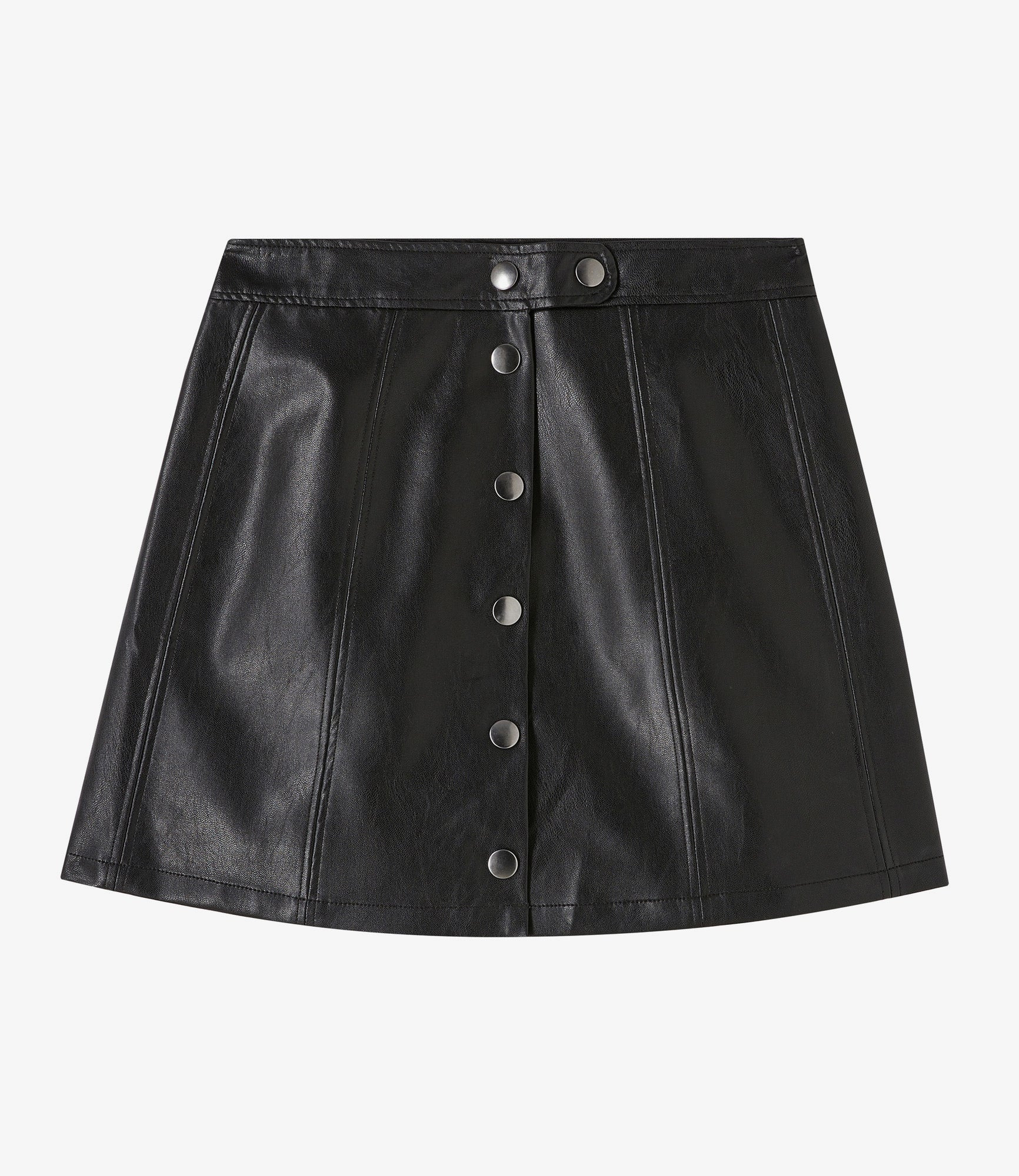Poppy skirt - 2