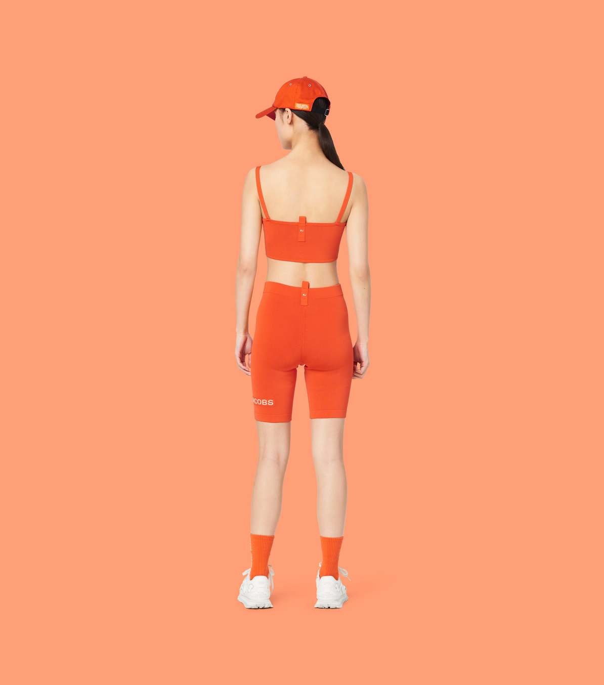 THE BANDEAU - 3