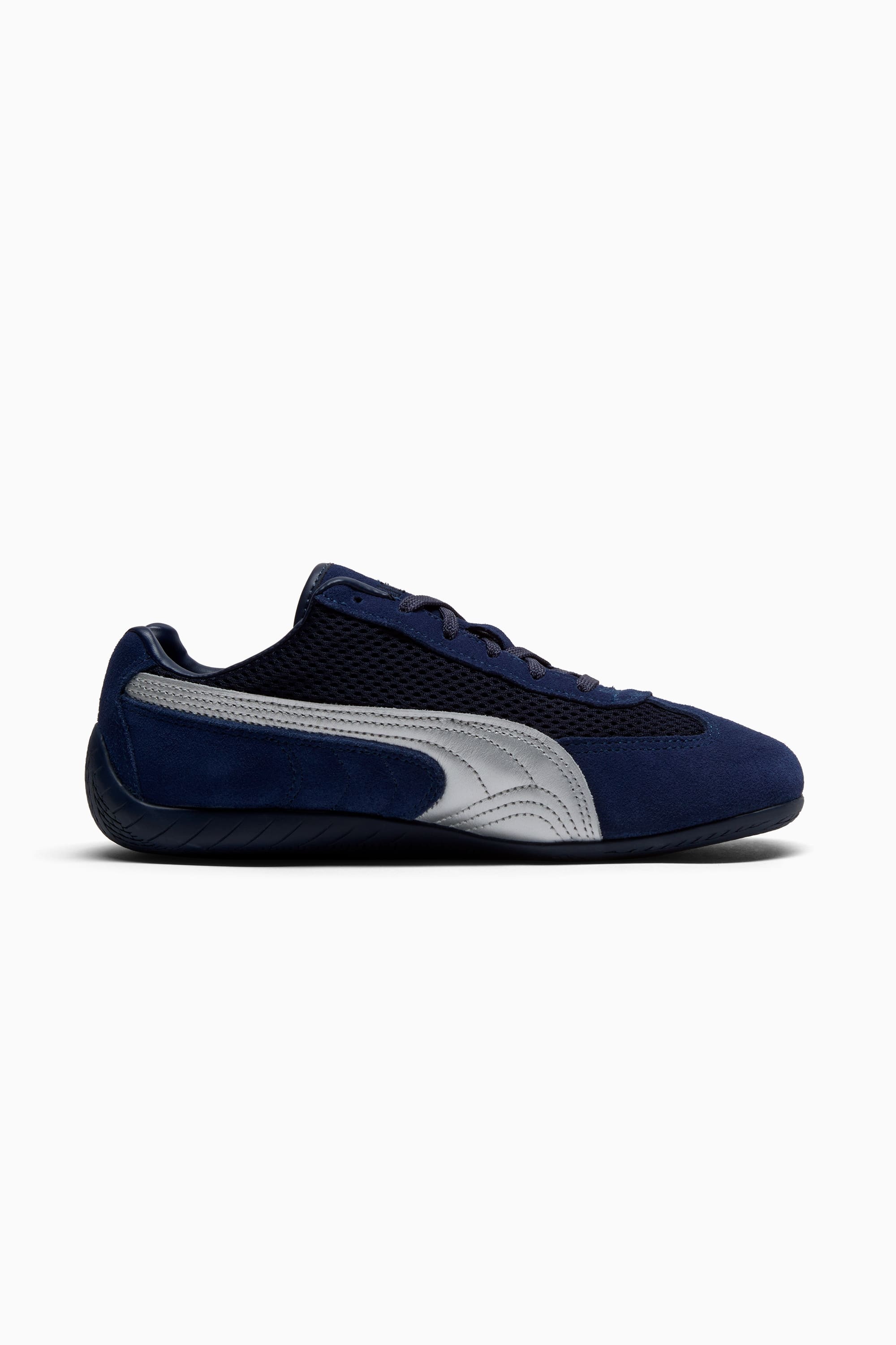 Speedcat Premium Sneakers Women - 7
