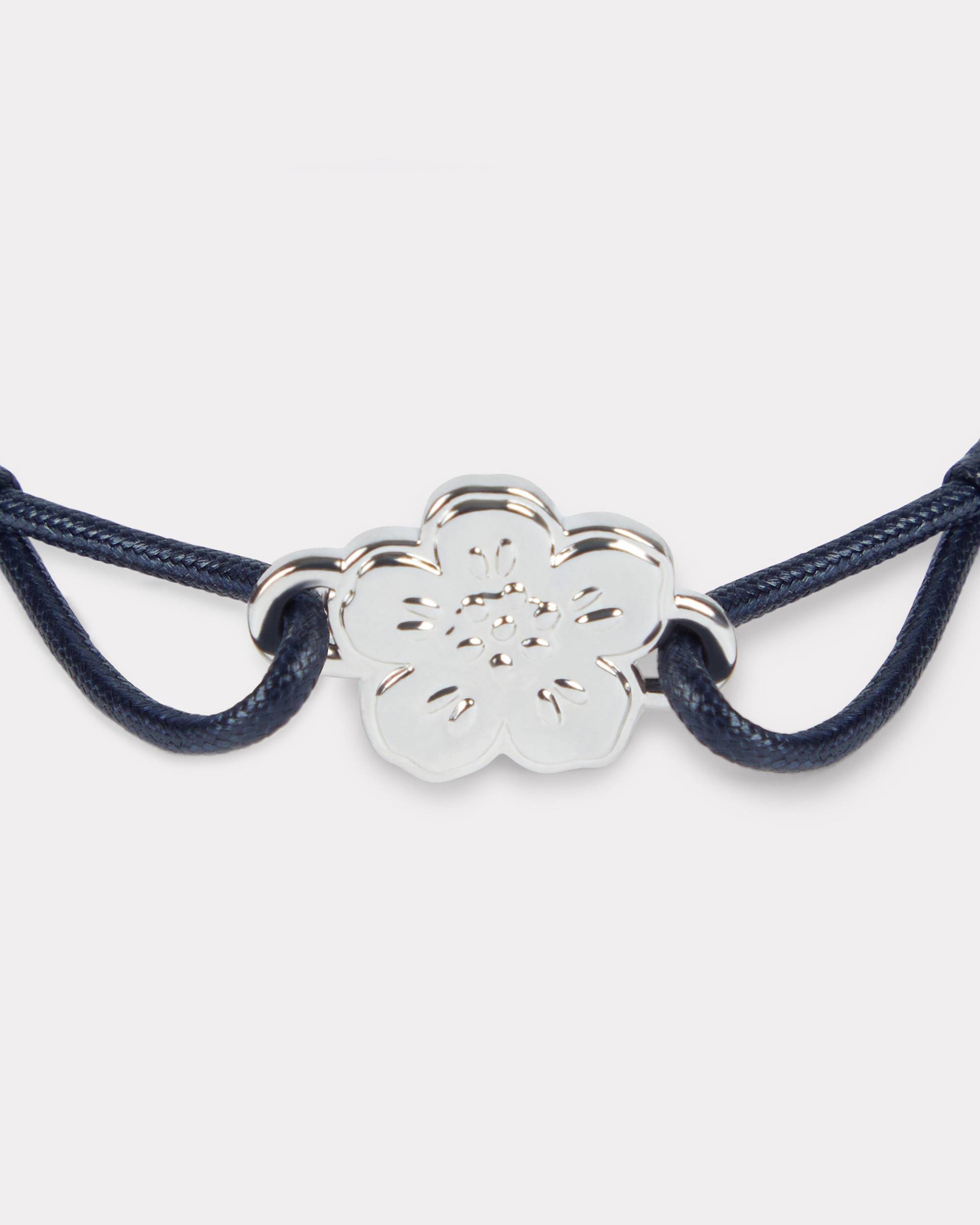 'Boke Flower' bracelet - 3