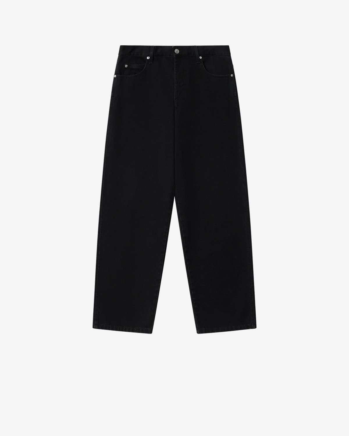 JORJEY PANTS - 1