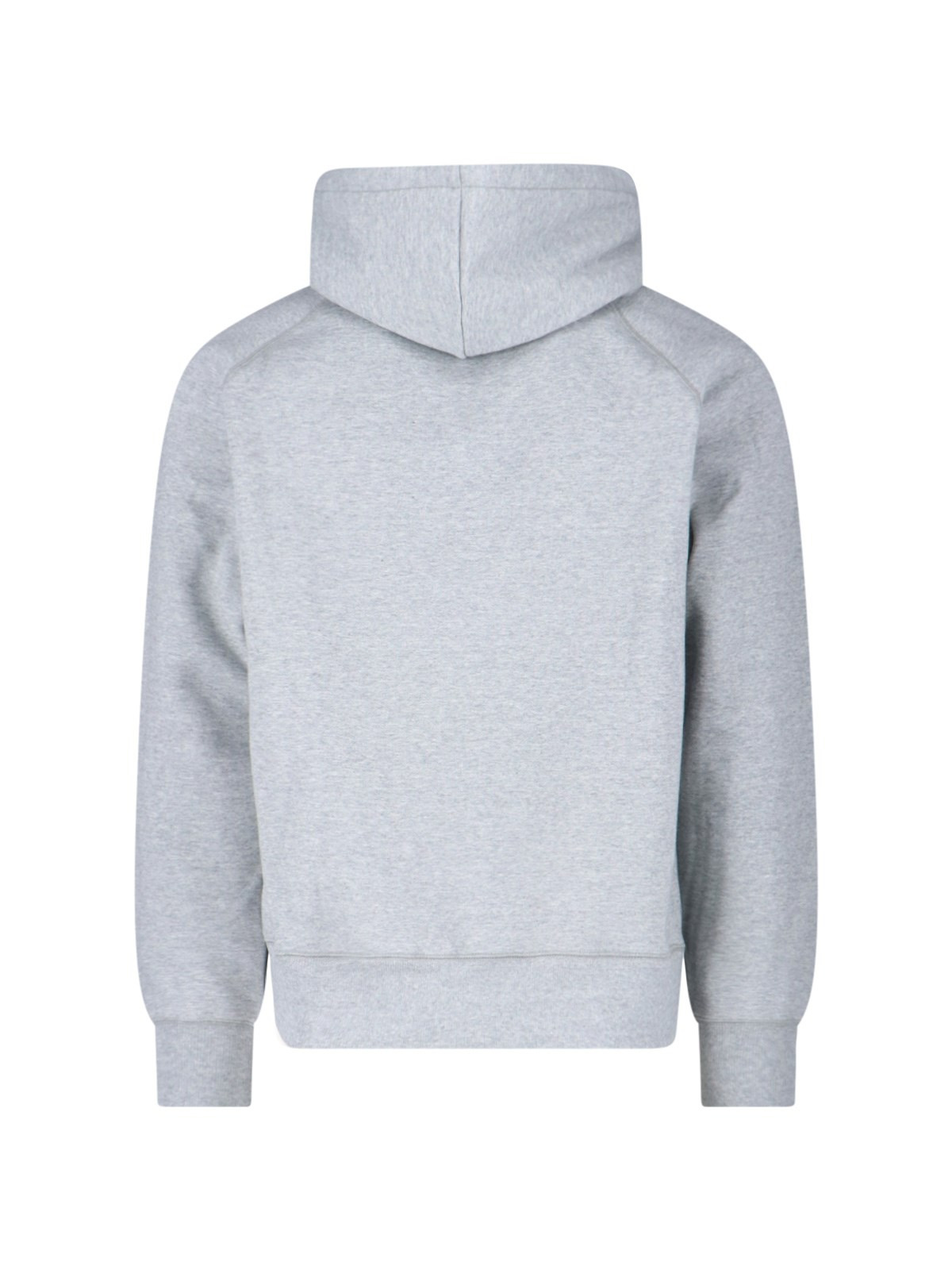 "CHASE SWEAT" HOODIE - 2