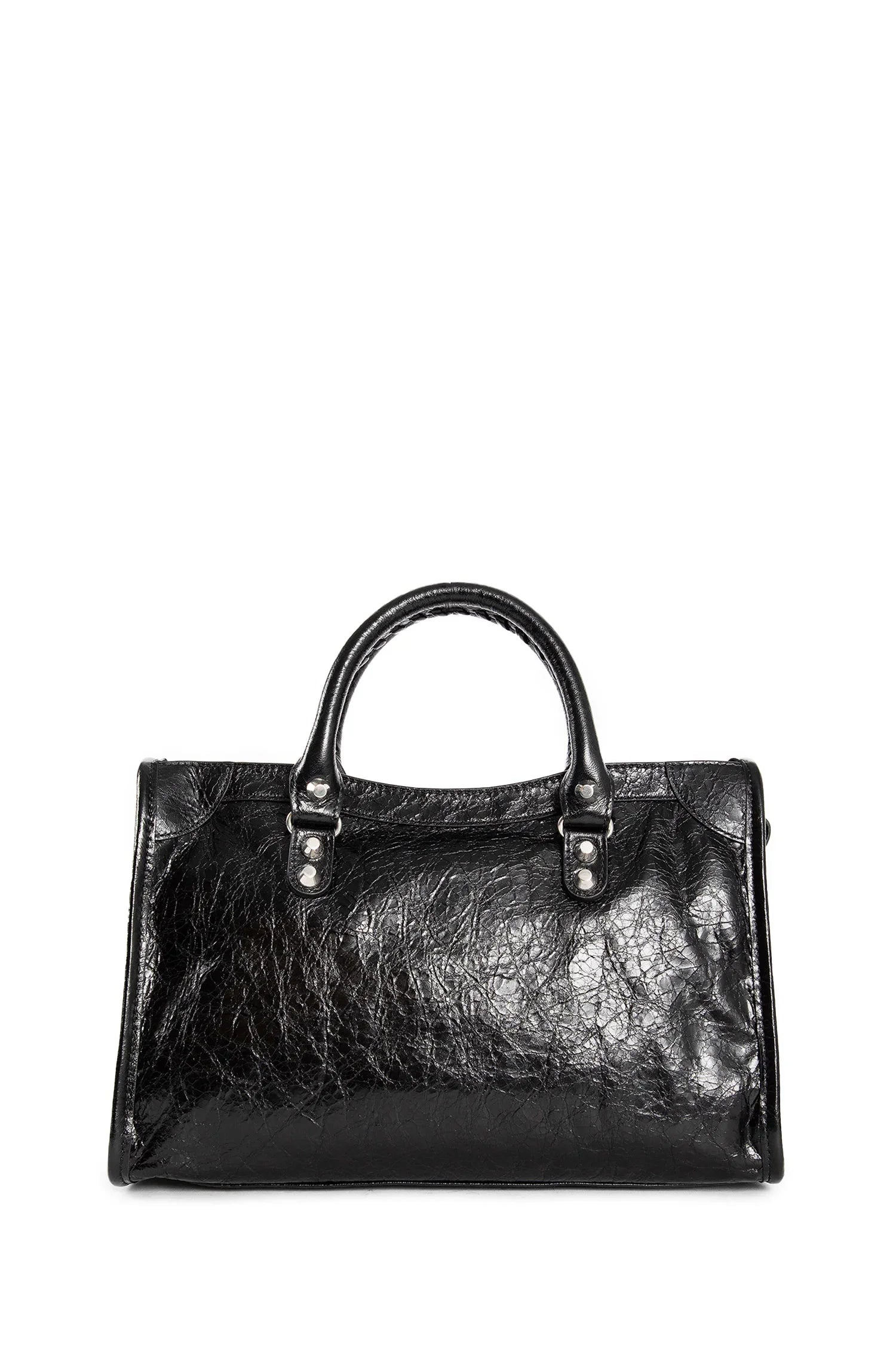 Le-City-Small-Bag - 3