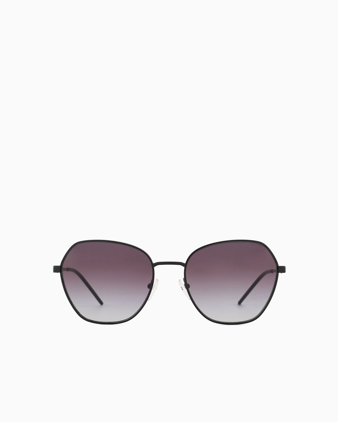 SUNGLASSES - 1