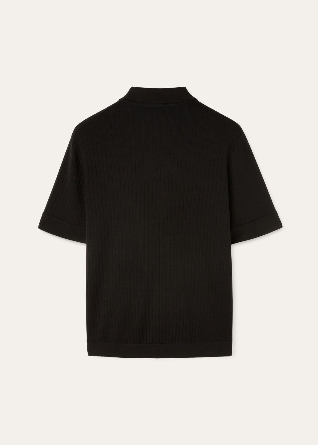 Saikai Polo Shirt - 6