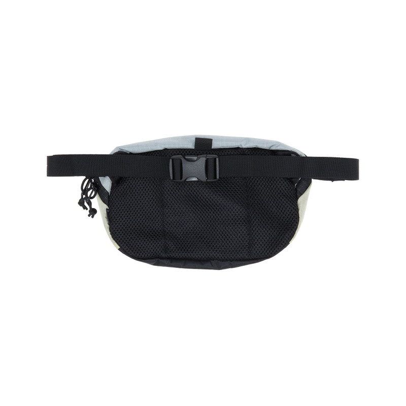 Supreme Supreme Waist Bag 'Blue' outlook