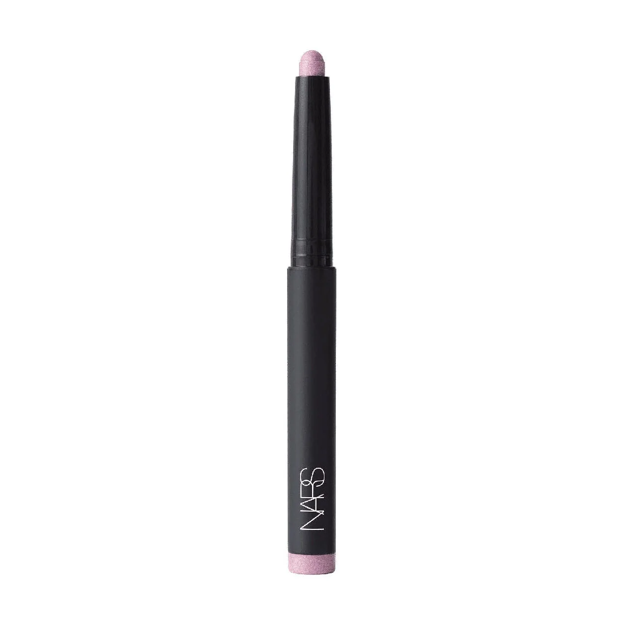 Total Seduction Eyeshadow Stick - 1