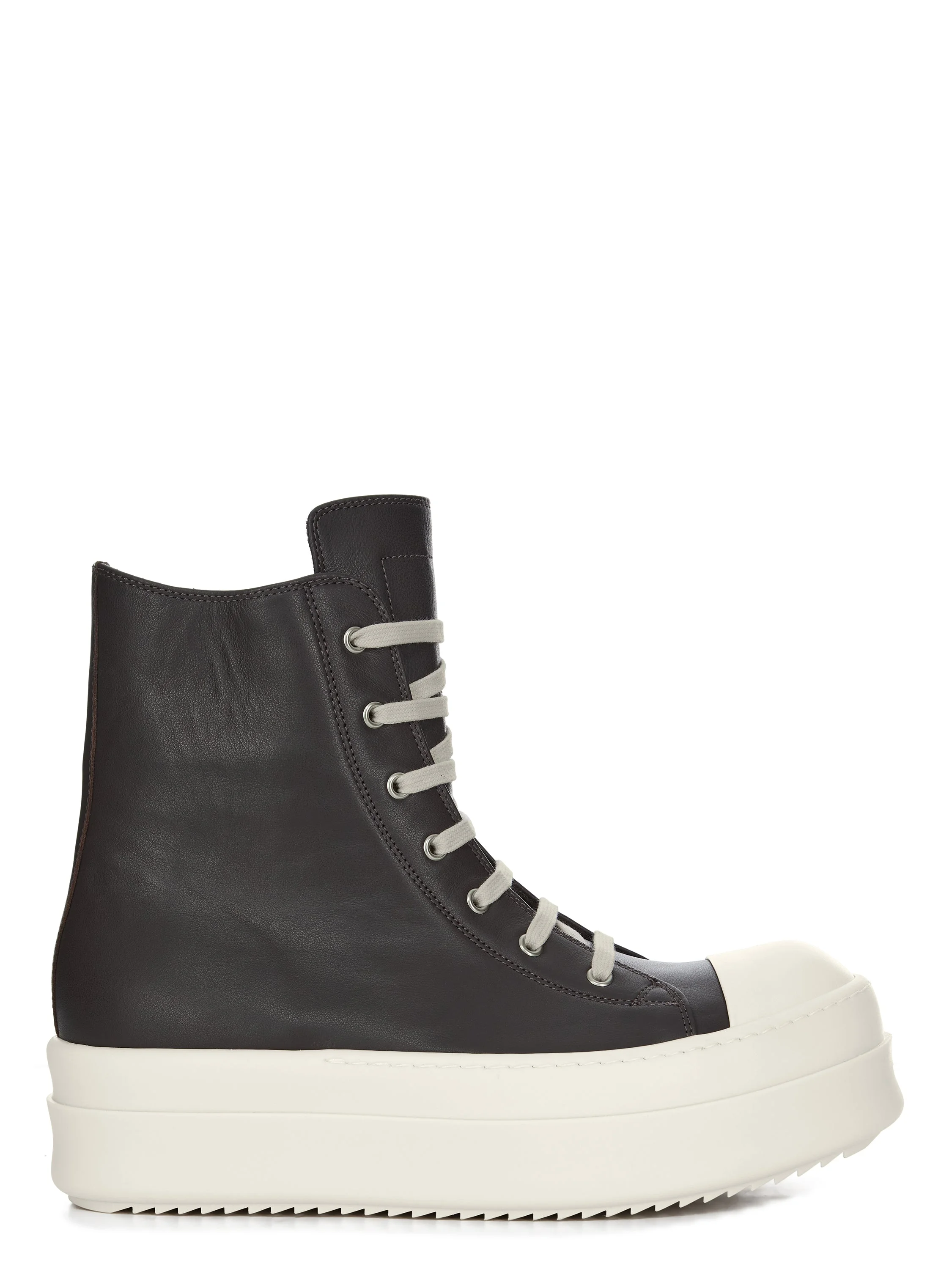 MEGA BUMPER SNEAKS - 1