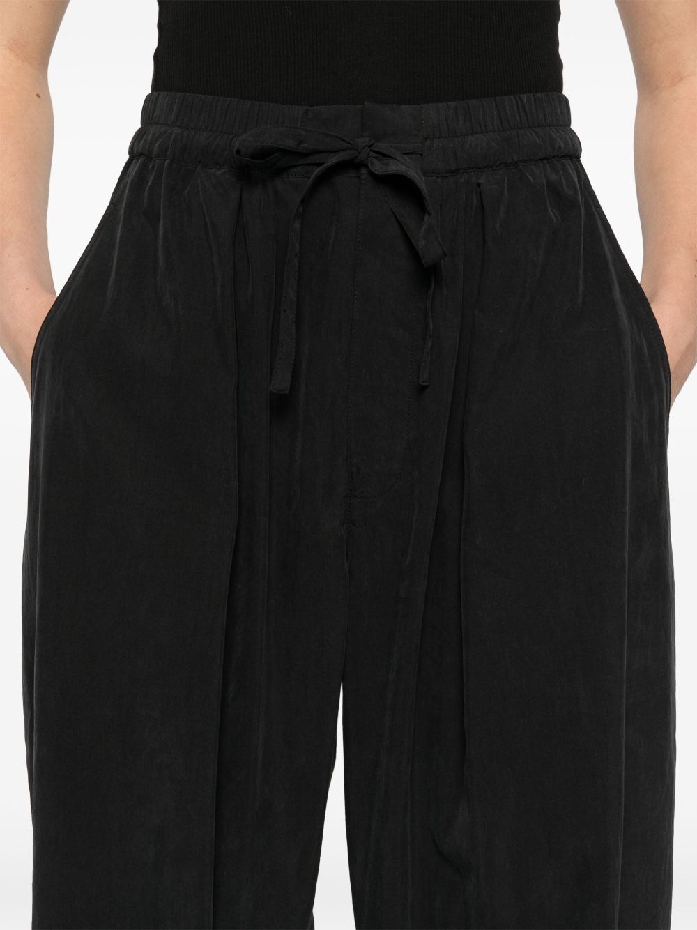 Hectorina trousers - 5