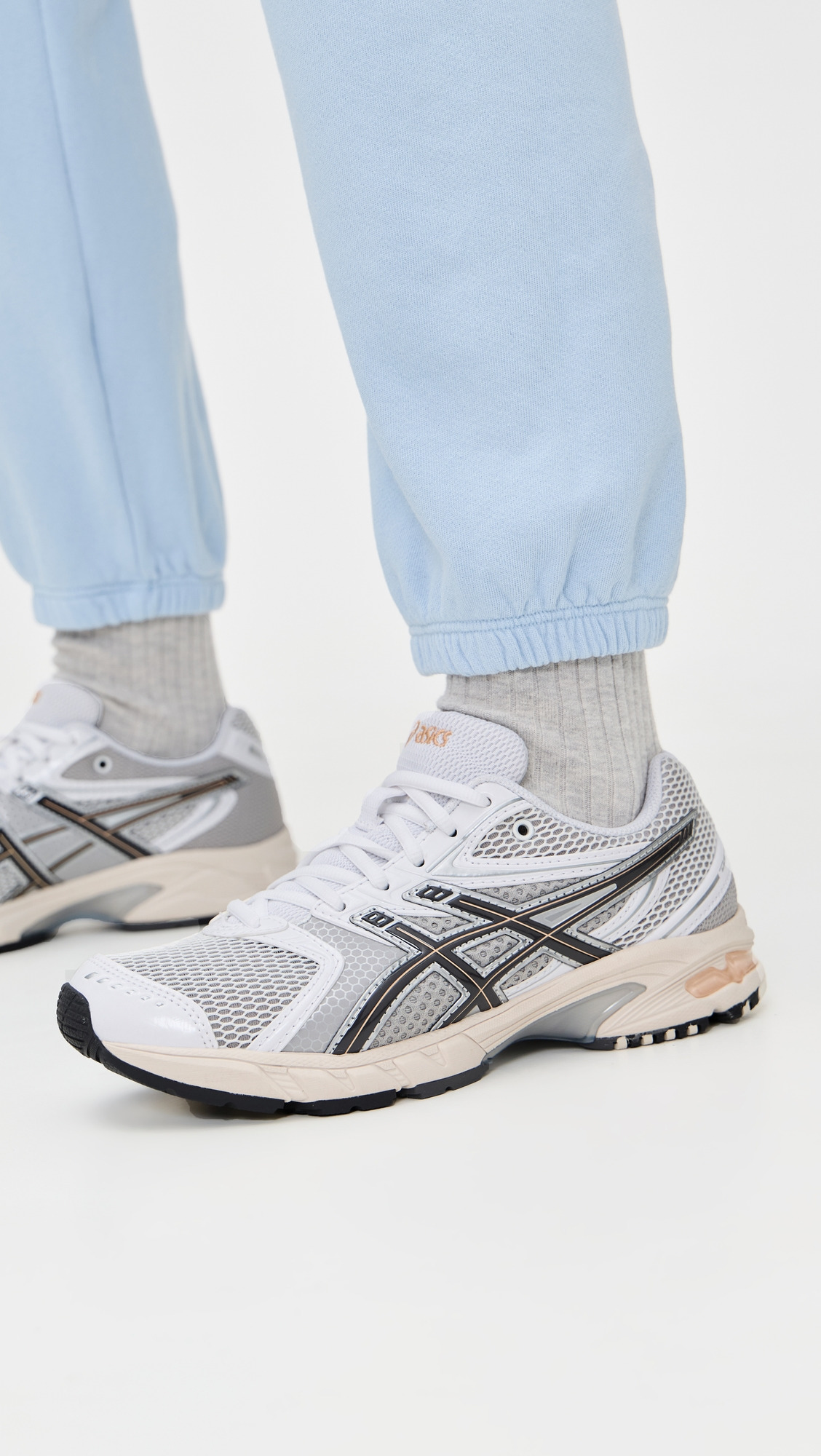 Gel-Ds Trainer 14 Sneakers - 2