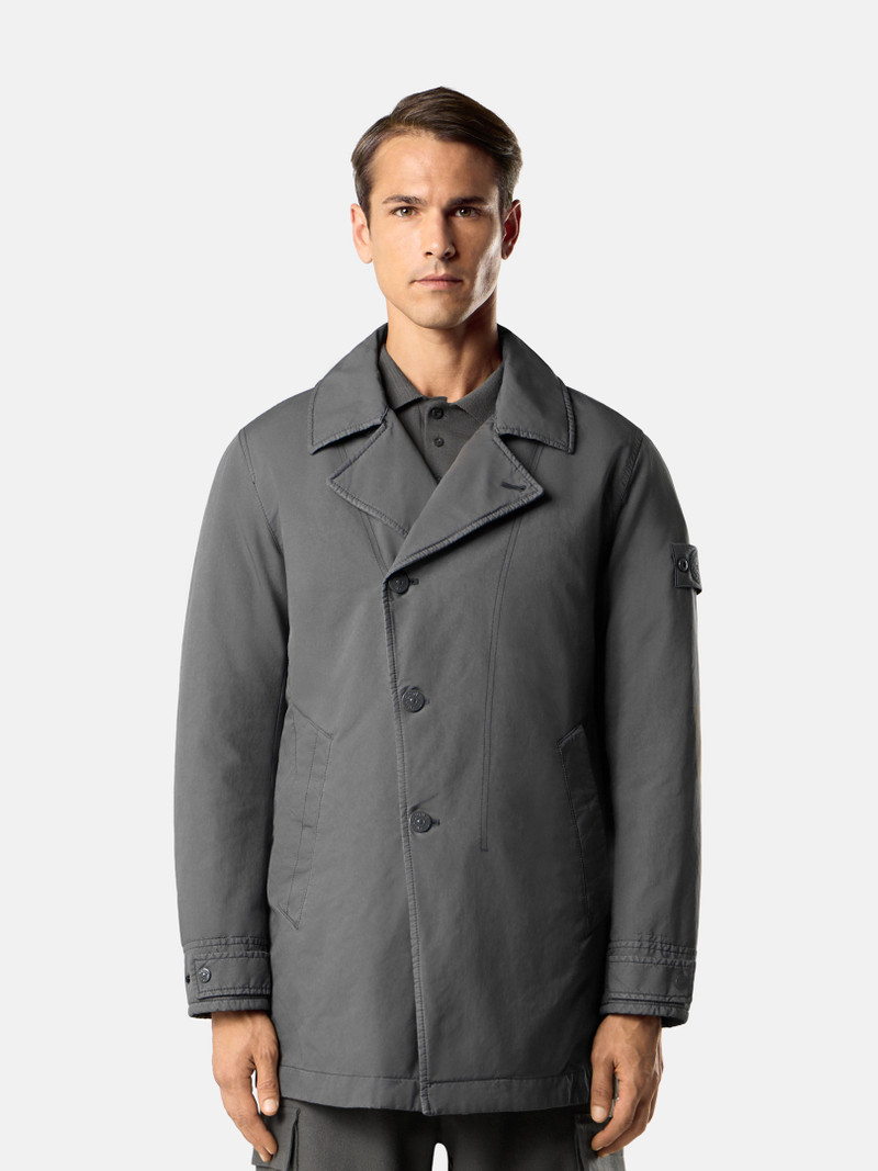 Stone Island 4100106 DAVID-TC_STONE ISLAND GHOST outlook