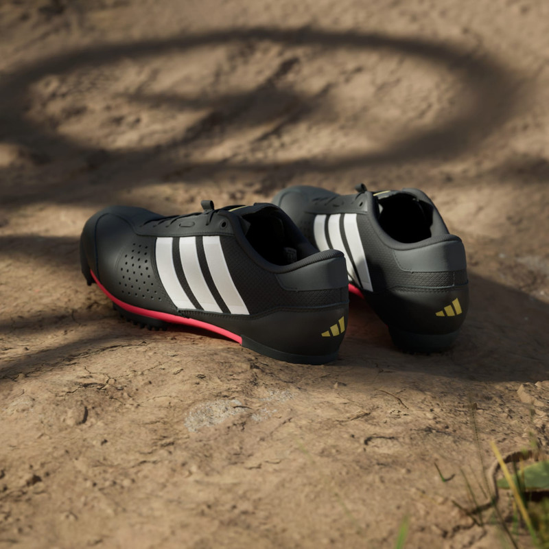 Heritage Tour Cycling Shoes 5