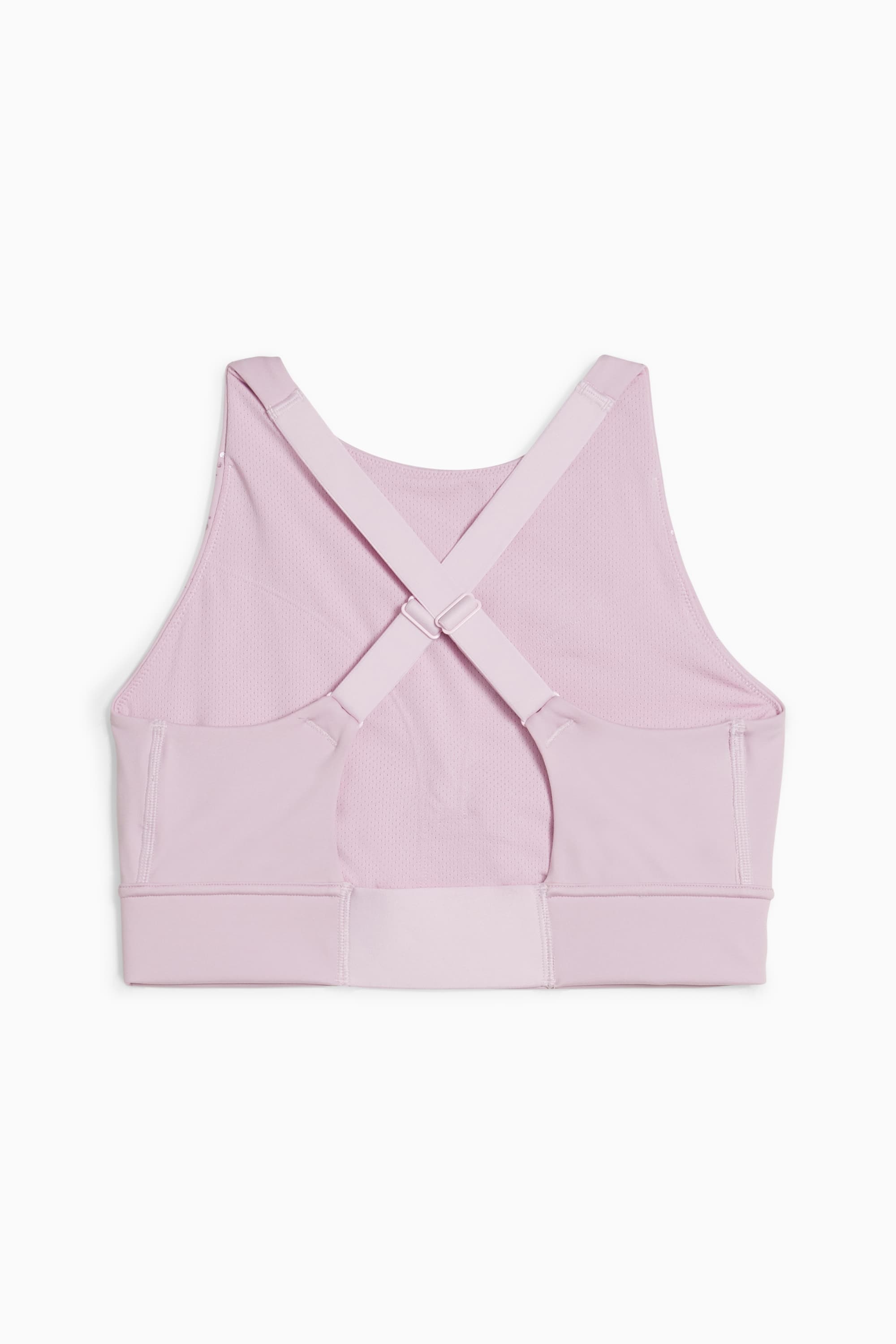 PWR ULTRAFORM Graphic High Support Bra - 2