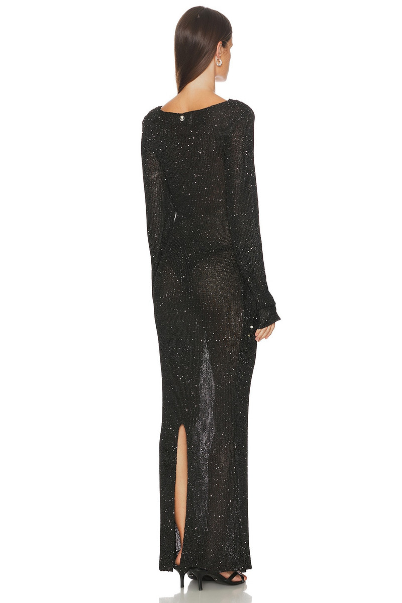 BANANHOT Kyle Dress outlook