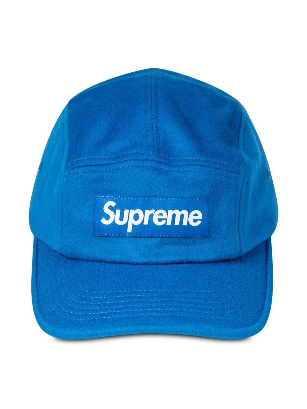 帽子 supreme boxlogo campcap s-l400.jpg