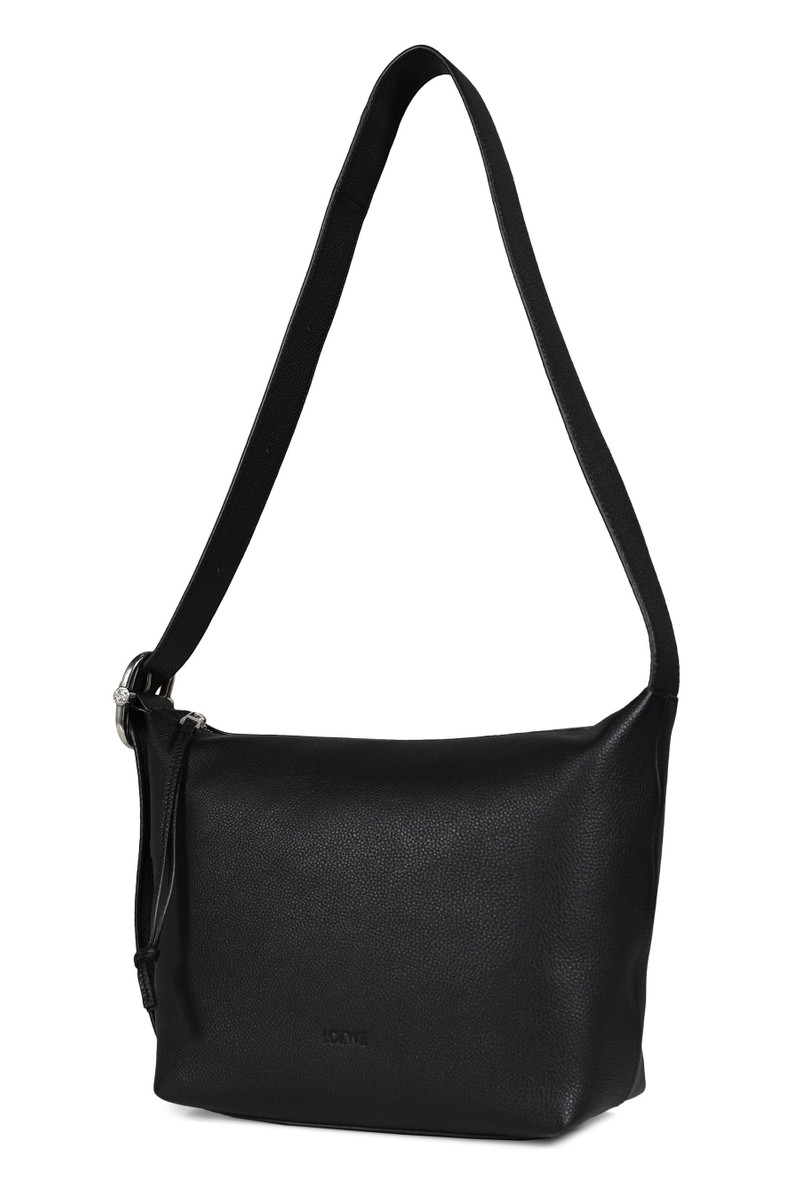 Loewe LOOP HOBO / BLK outlook