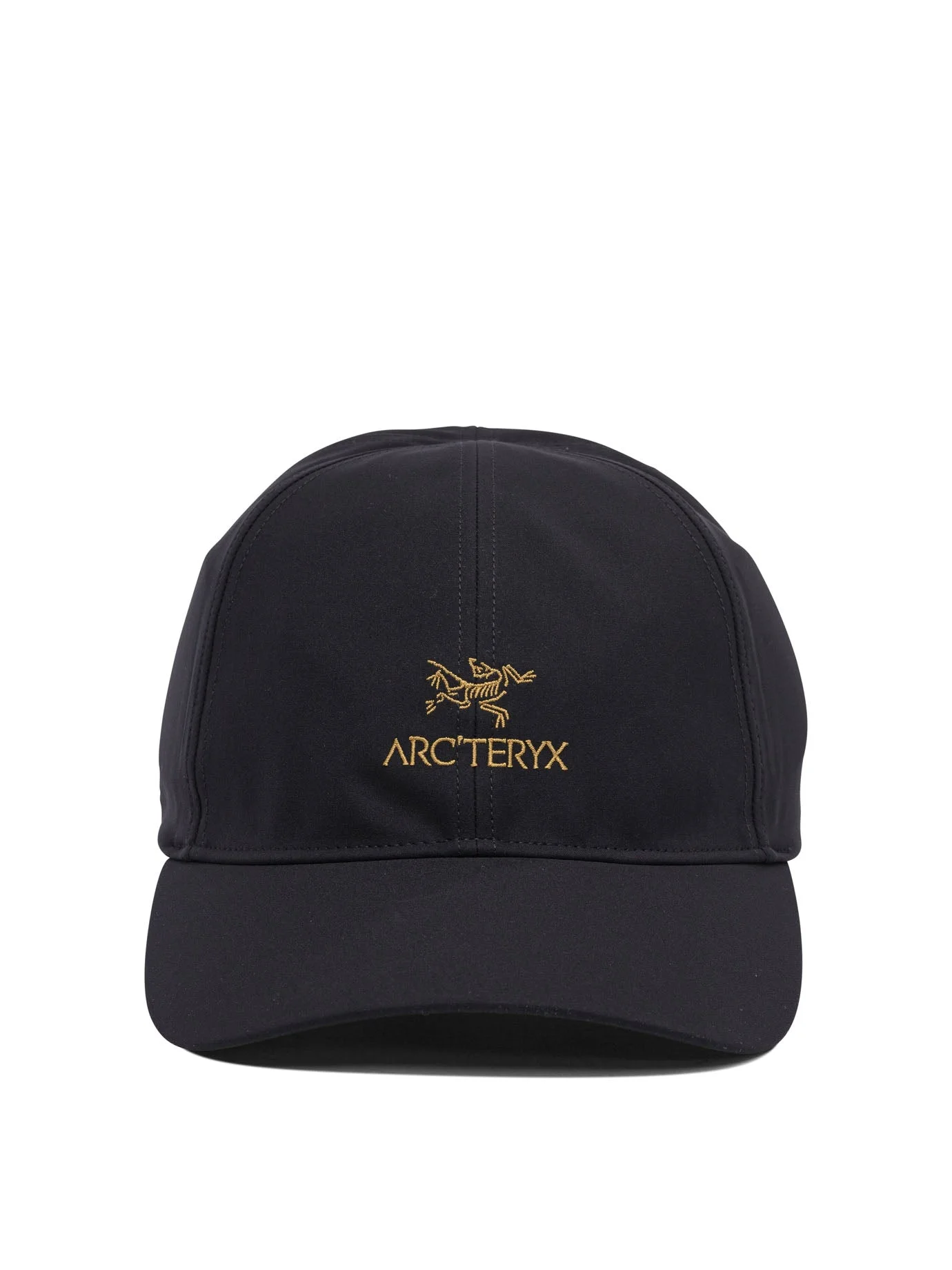 Arc'teryx "bird Word" Trucker Hat - 1