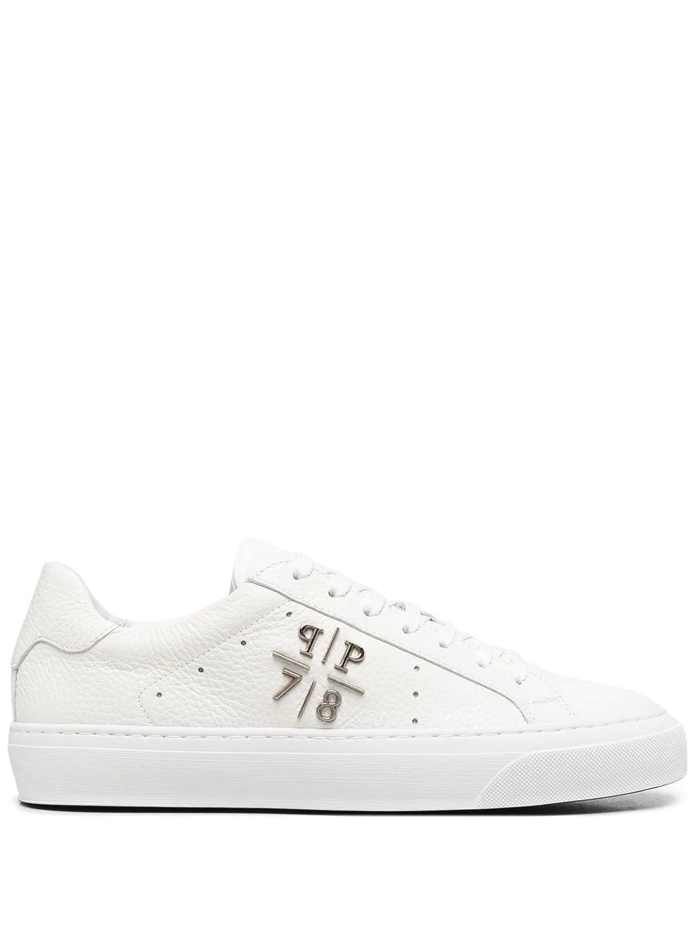 PP1978 low-top sneakers - 1