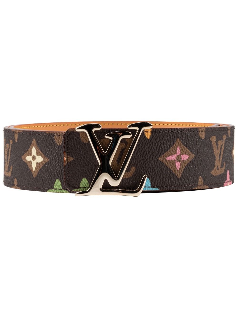 Buckle Belt Lv Belt Farfetch Leather Belts Redbat Belt Price Lv