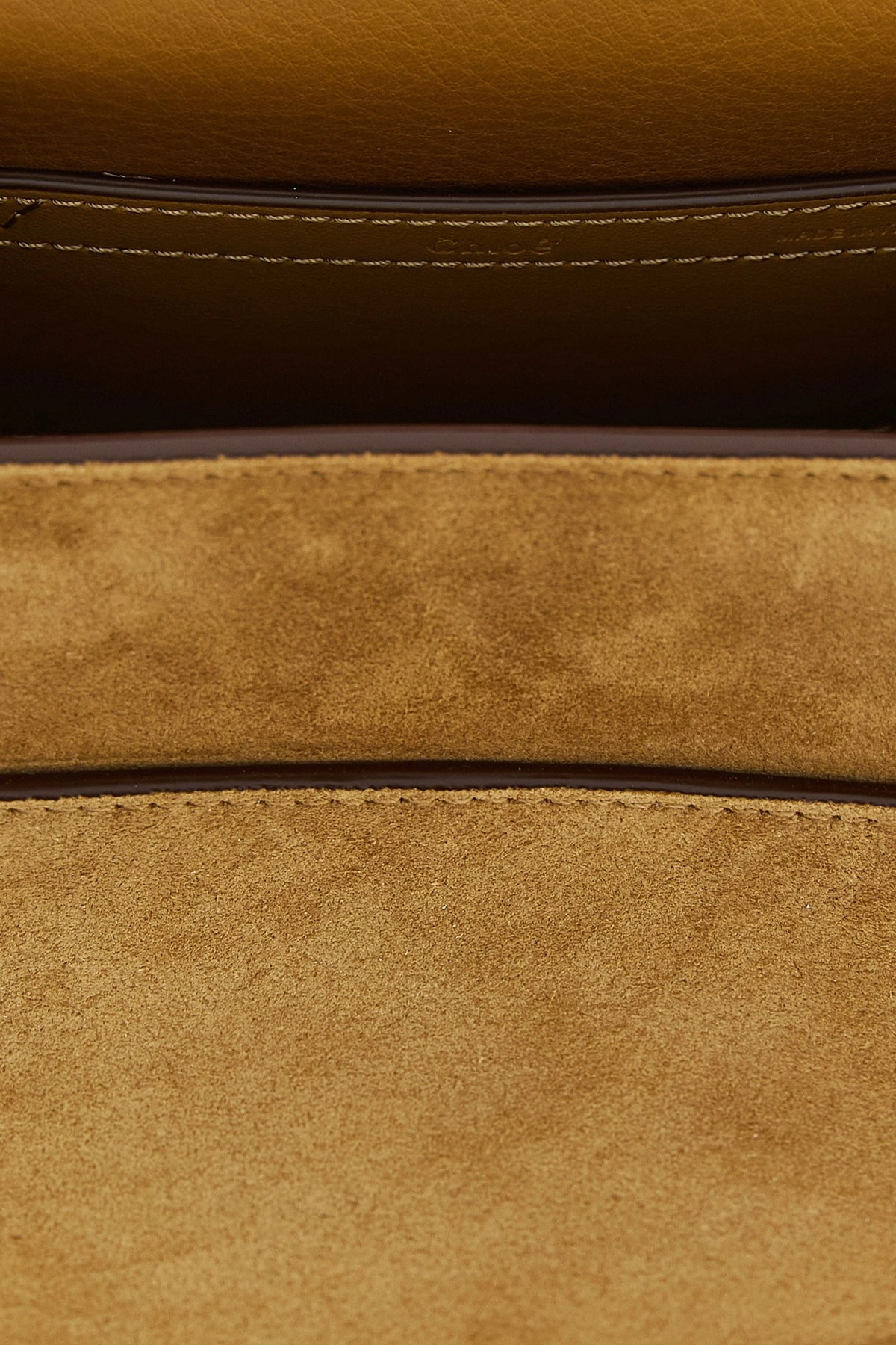'Marcie' small crossbody bag - 5