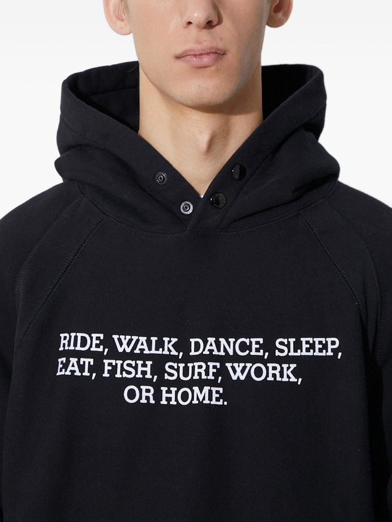 printed hoodie 5