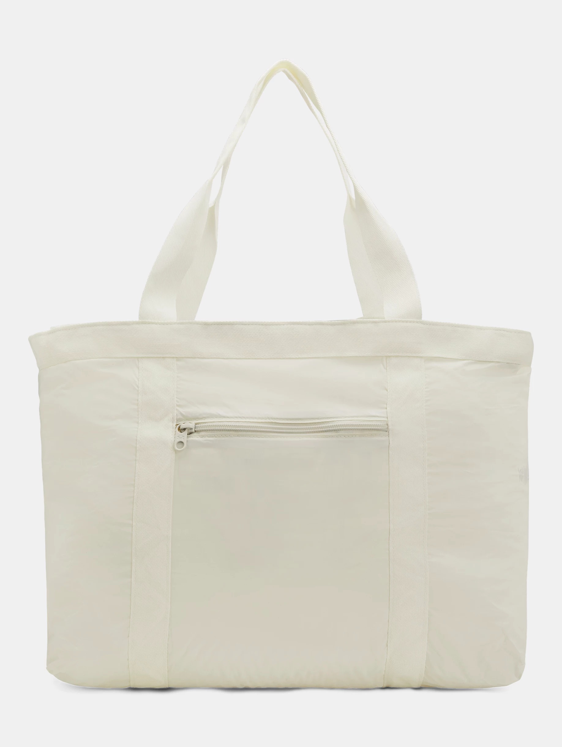 Women's UA Studio Packable Tote - 2
