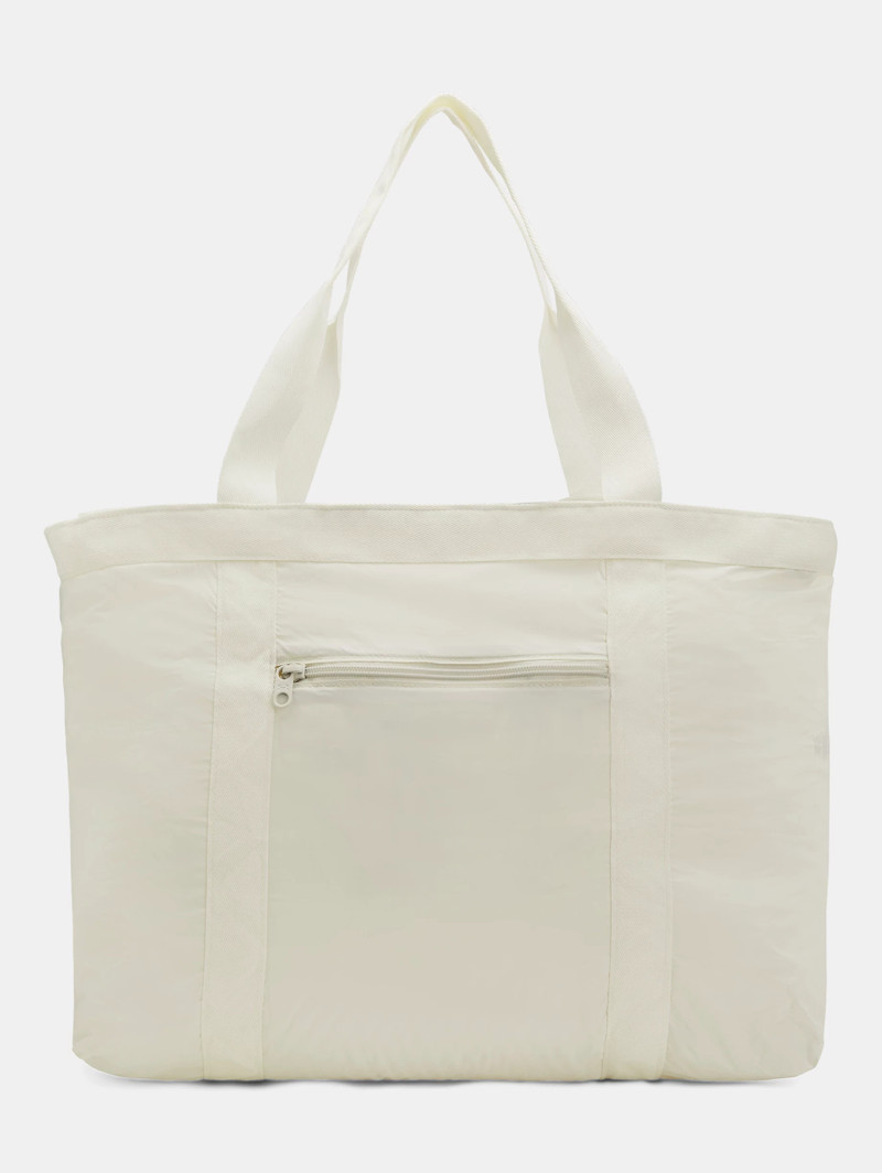 Under Armour Women's UA Studio Packable Tote outlook