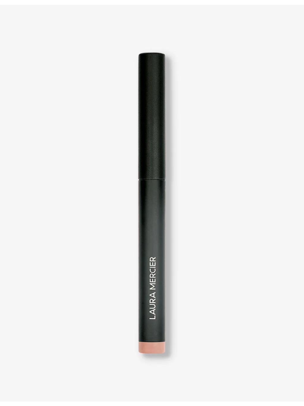 Caviar Stick matte eyeshadow 1.64g - 1