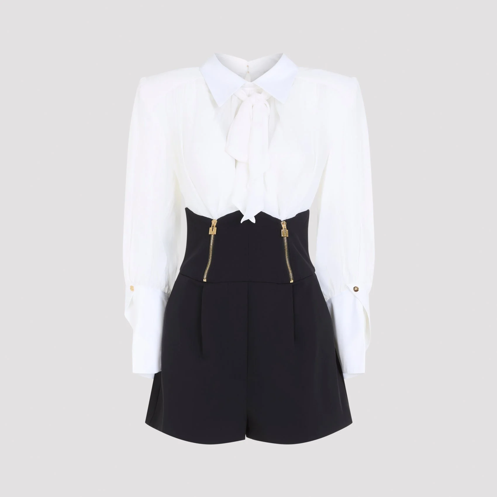 Elisabetta Franchi Jumpsuit - 1
