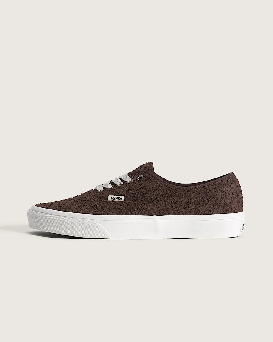 Authentic Shoe - 1
