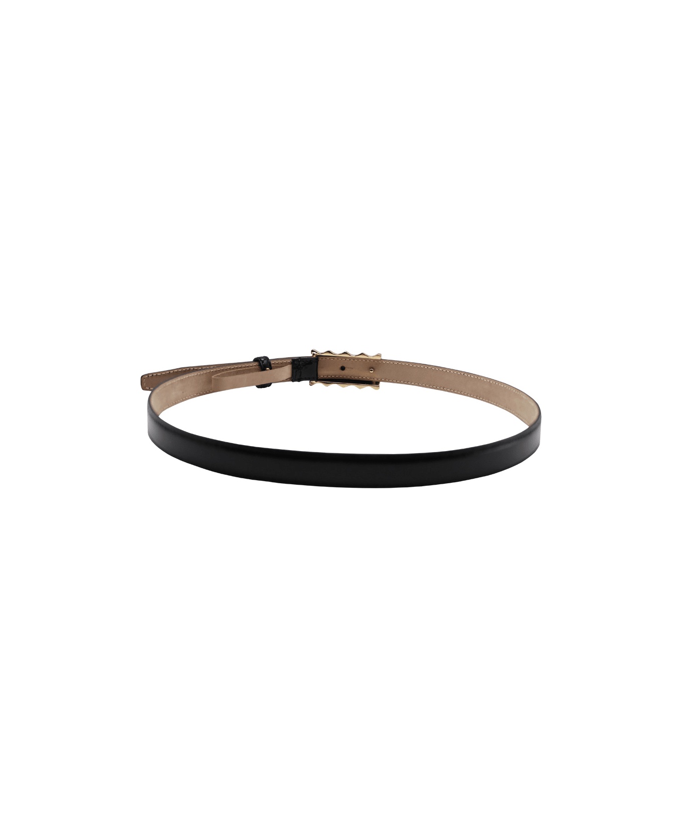 Julius Belt - 2