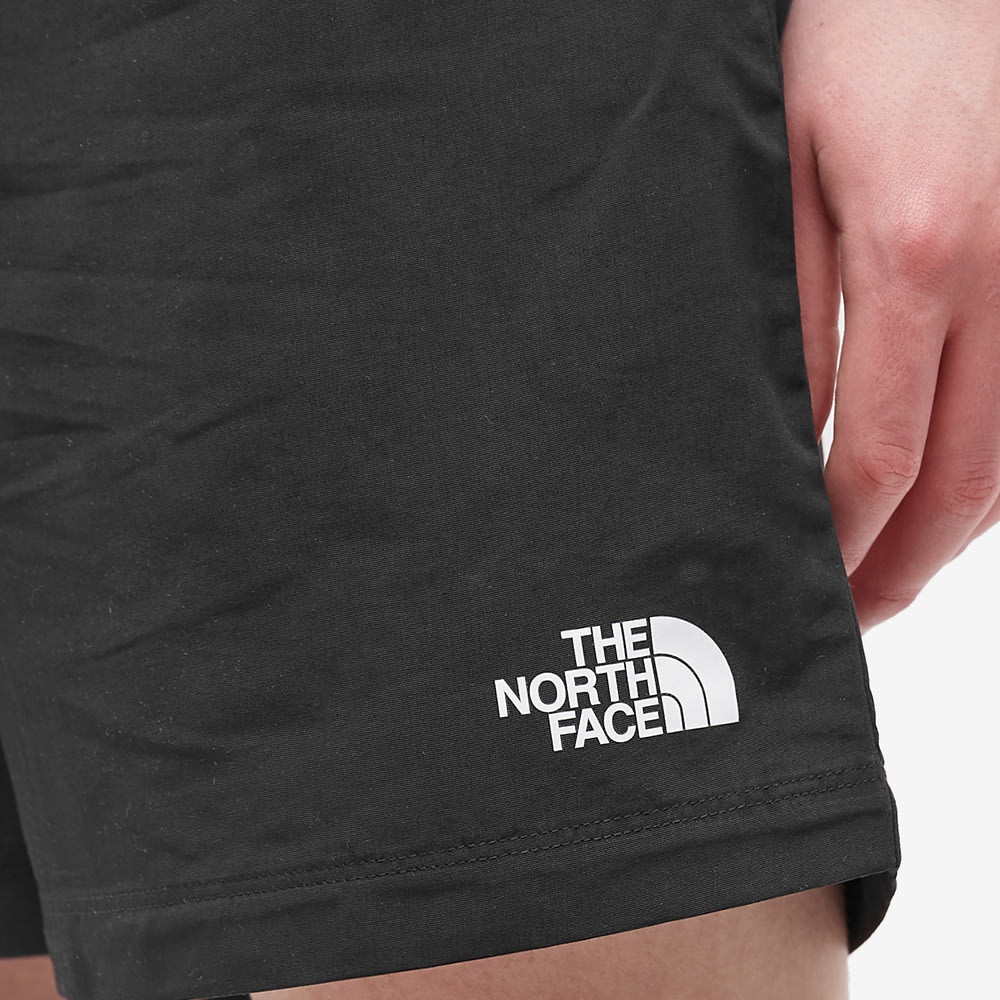 The North Face New Water Shorts - 5
